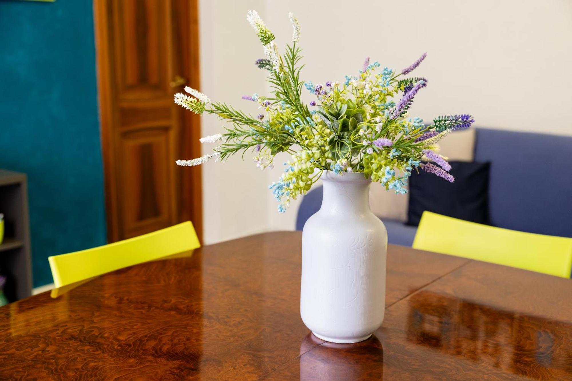 Appartement Bella G&c Rome