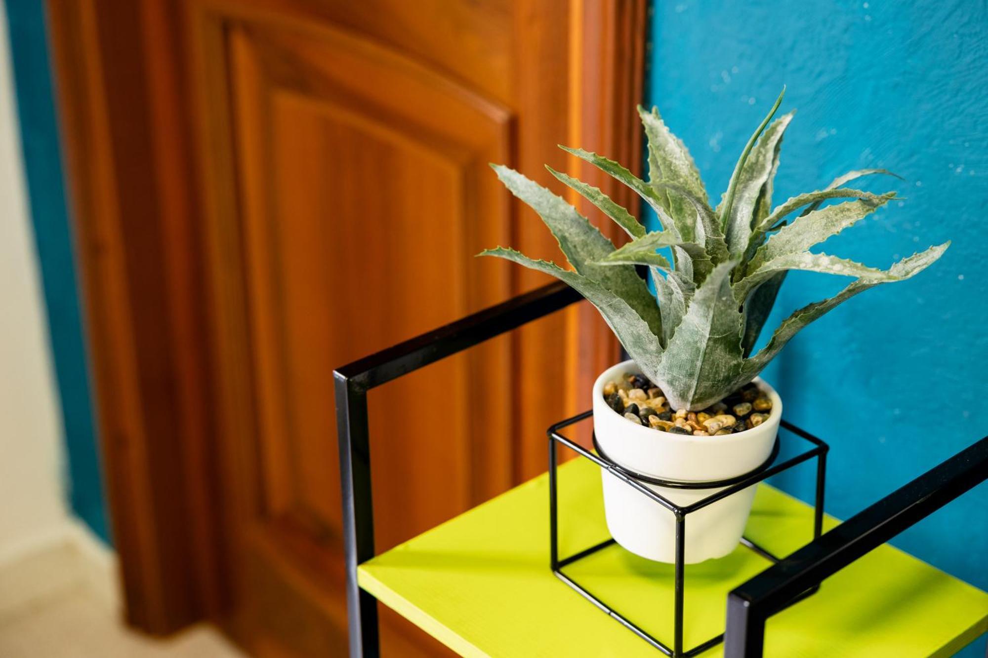 Bella G&c Appartement